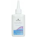 Schwarzkopf Professional Natural Styling Glamour Wave 1 ilgviļņu sastāvs