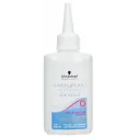 Schwarzkopf Professional Natural Styling Glamour Wave 0 ilgviļņu sastāvs