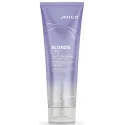 Joico Blonde Life Violet kondicionieris (250ml)