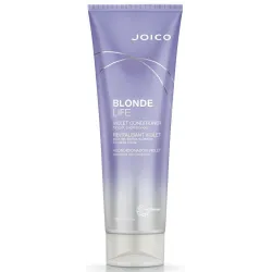 Joico Blonde Life Violet conditioner (250ml)