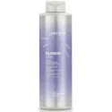 Joico Blonde Life Violet кондиционер (1000мл)