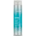 Joico Hydra Splash šampūnas (300ml)