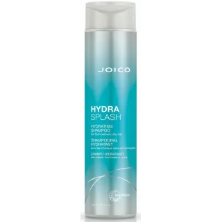 Joico Hydra Splash шампунь (300мл)