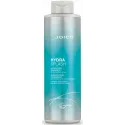 Joico Hydra Splash shampoo (1000ml)