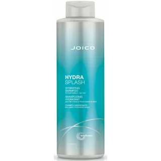 Joico Hydra Splash шампунь (1000мл)