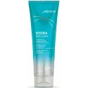 Joico Hydra Splash conditioner (250ml)