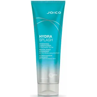 Joico Hydra Splash кондиционер (250мл)