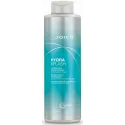 Joico Hydra Splash conditioner (1000ml)