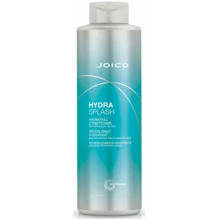 Joico Hydra Splash кондиционер (1000мл)