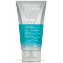Joico Hydra Splash gelee masque