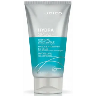 Joico Hydra Splash gelee masque