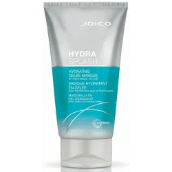 Joico Hydra Splash гелевая маска