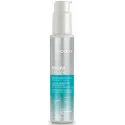 Joico Hydra Splash leave-in conditioner