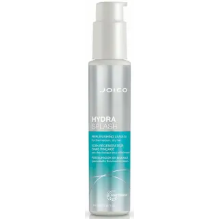 Joico Hydra Splash несмываемый кондиционер