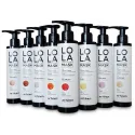 Artego LOLA tonuojanti plaukų kaukė (200ml)