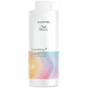 Wella Professionals ColorMotion+ šampūnas (1000ml)