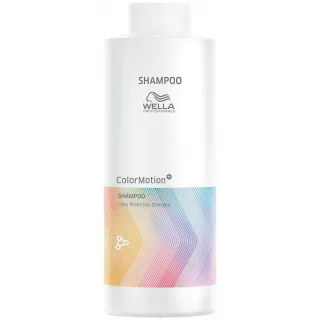 Wella Professionals ColorMotion+ šampūnas (1000ml)