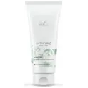 Wella Professionals NutriCurls conditioner (200ml)