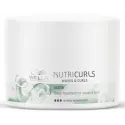 Wella Professionals NutriCurls maska (150ml)
