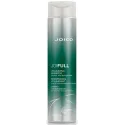 Joico JoiFull šampūns (300ml)