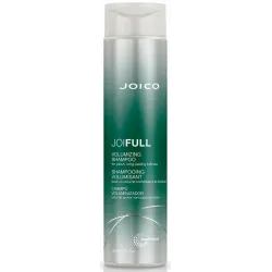 Joico JoiFull shampoo (300ml)