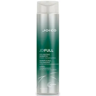Joico JoiFull шампунь (300мл)