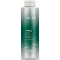 Joico JoiFull šampūns (1000ml)