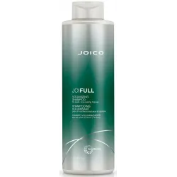 Joico JoiFull shampoo (1000ml)