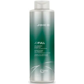 Joico JoiFull шампунь (1000мл)