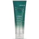 Joico JoiFull conditioner (250ml)