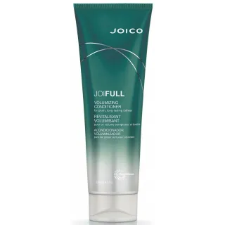 Joico JoiFull conditioner (250ml)
