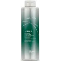 Joico JoiFull kondicionieris (1000ml)
