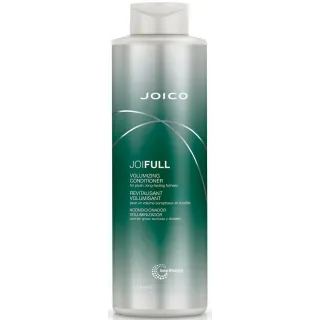 Joico JoiFull кондиционер (1000мл)