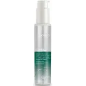 Joico JoiFull крем-эликсир