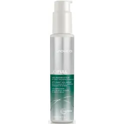 Joico JoiFull cream-elixir