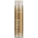 Joico K-PAK Clarifying šampūns (300ml)