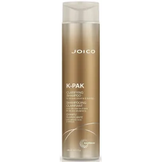 Joico K-PAK Clarifying шампунь (300мл)