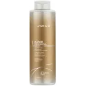 Joico K-PAK Clarifying shampoo (1000ml)