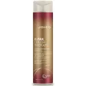 Joico K-PAK Color Therapy shampoo (300ml)