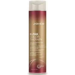 Joico K-PAK Color Therapy shampoo (300ml)
