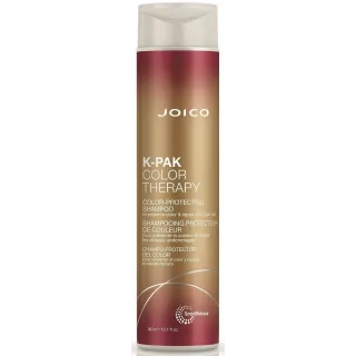 Joico K-PAK Color Therapy шампунь (300мл)