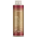Joico K-PAK Color Therapy šampūns (1000ml)