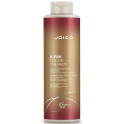 Joico K-PAK Color Therapy shampoo (1000ml)