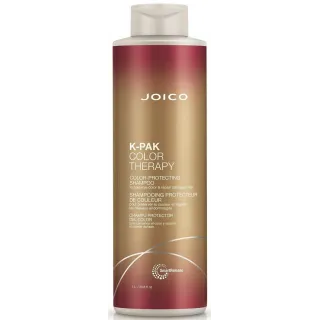 Joico K-PAK Color Therapy шампунь (1000мл)
