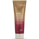Joico K-PAK Color Therapy kondicionieris (250ml)
