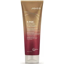 Joico K-PAK Color Therapy conditioner (250ml)