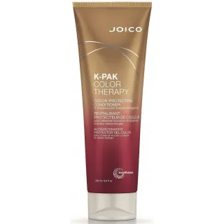 Joico K-PAK Color Therapy кондиционер (250мл)