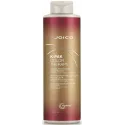 Joico K-PAK Color Therapy kondicionieris (1000ml)