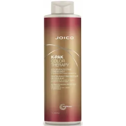 Joico K-PAK Color Therapy conditioner (1000ml)