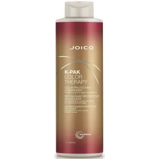 Joico K-PAK Color Therapy кондиционер (1000мл)